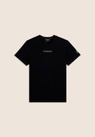 02F0705_2F4001_-_2BM_3XL 1