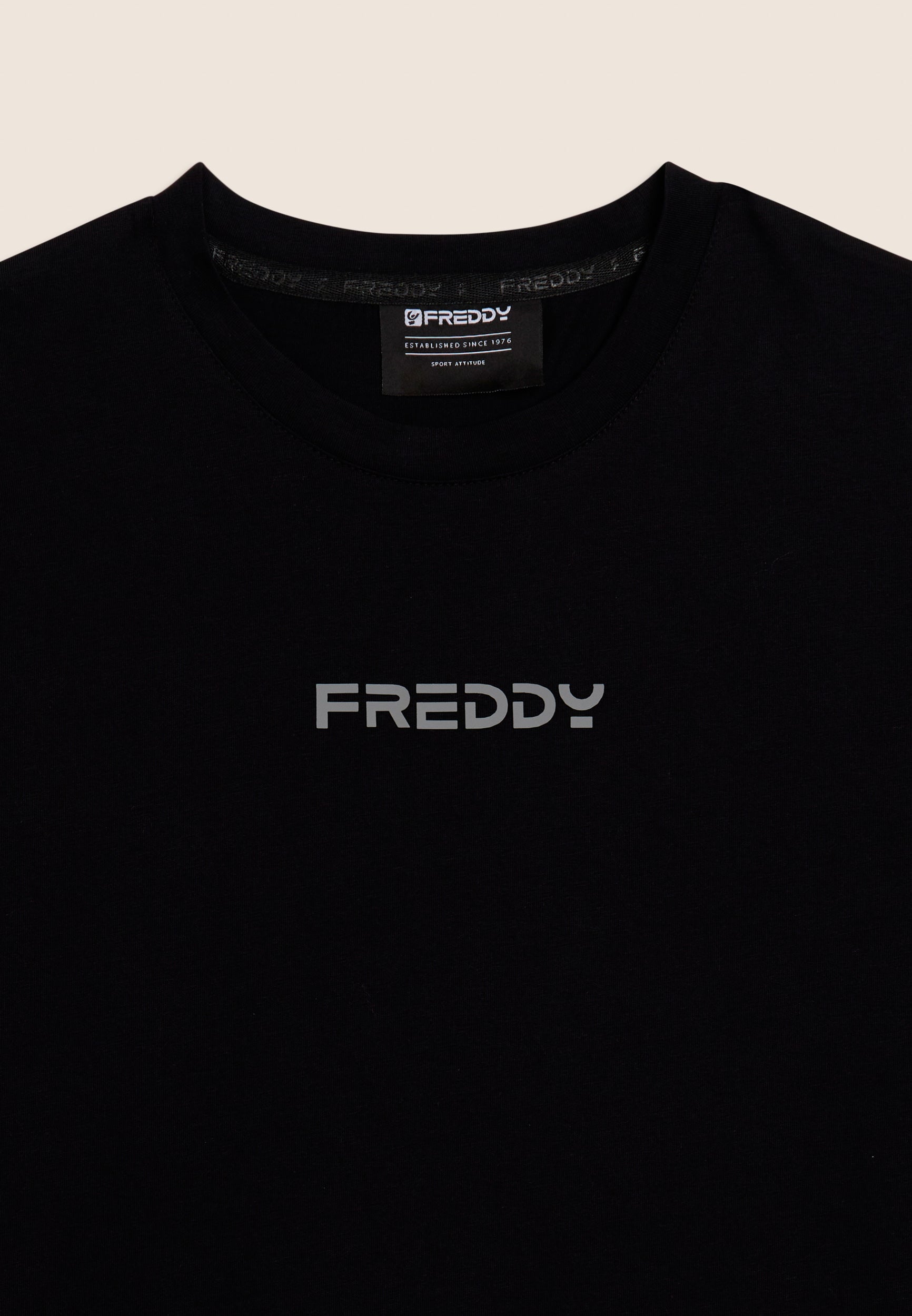 02F0705_2F4001_-_2BM_3XL 3