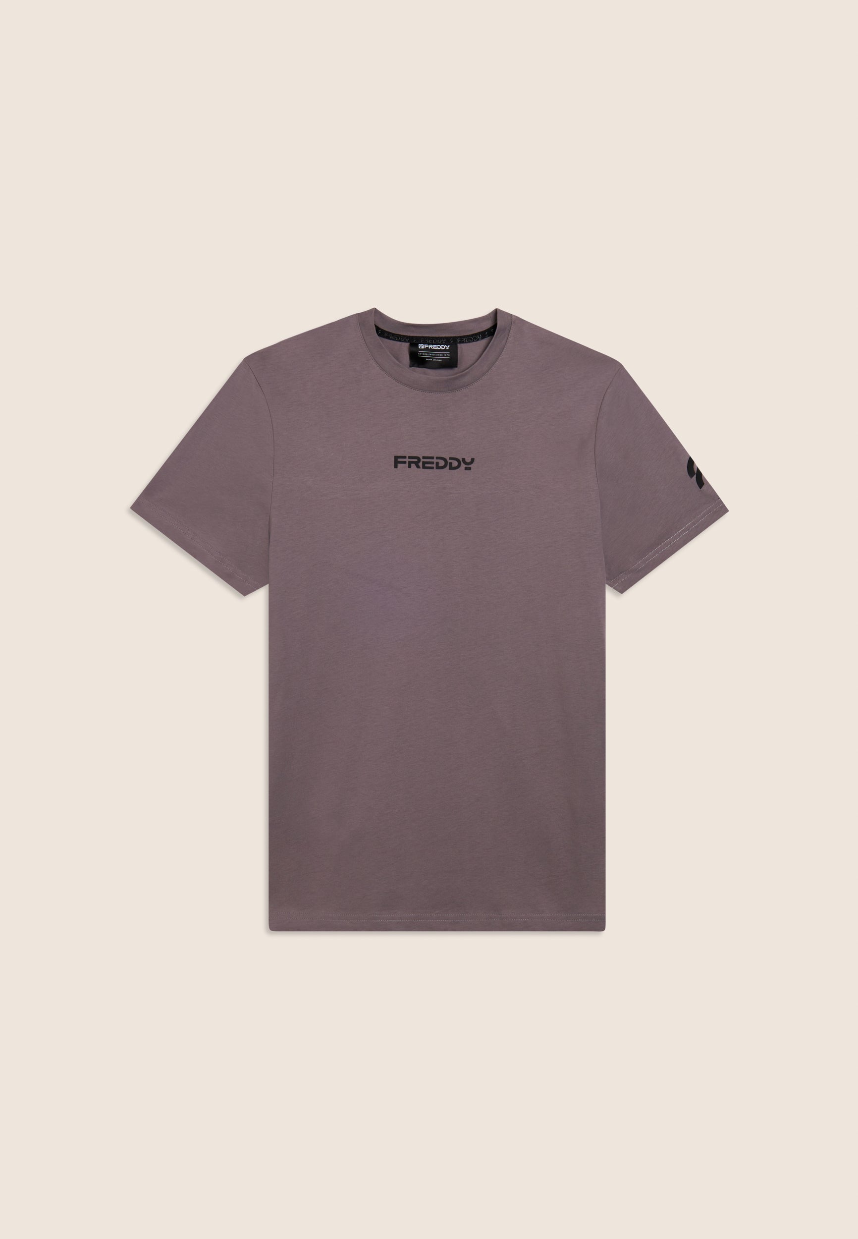 02F0705_2F4005_-_2BM_3XL 1