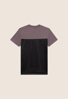 02F0705_2F4005_-_2BM_3XL 2