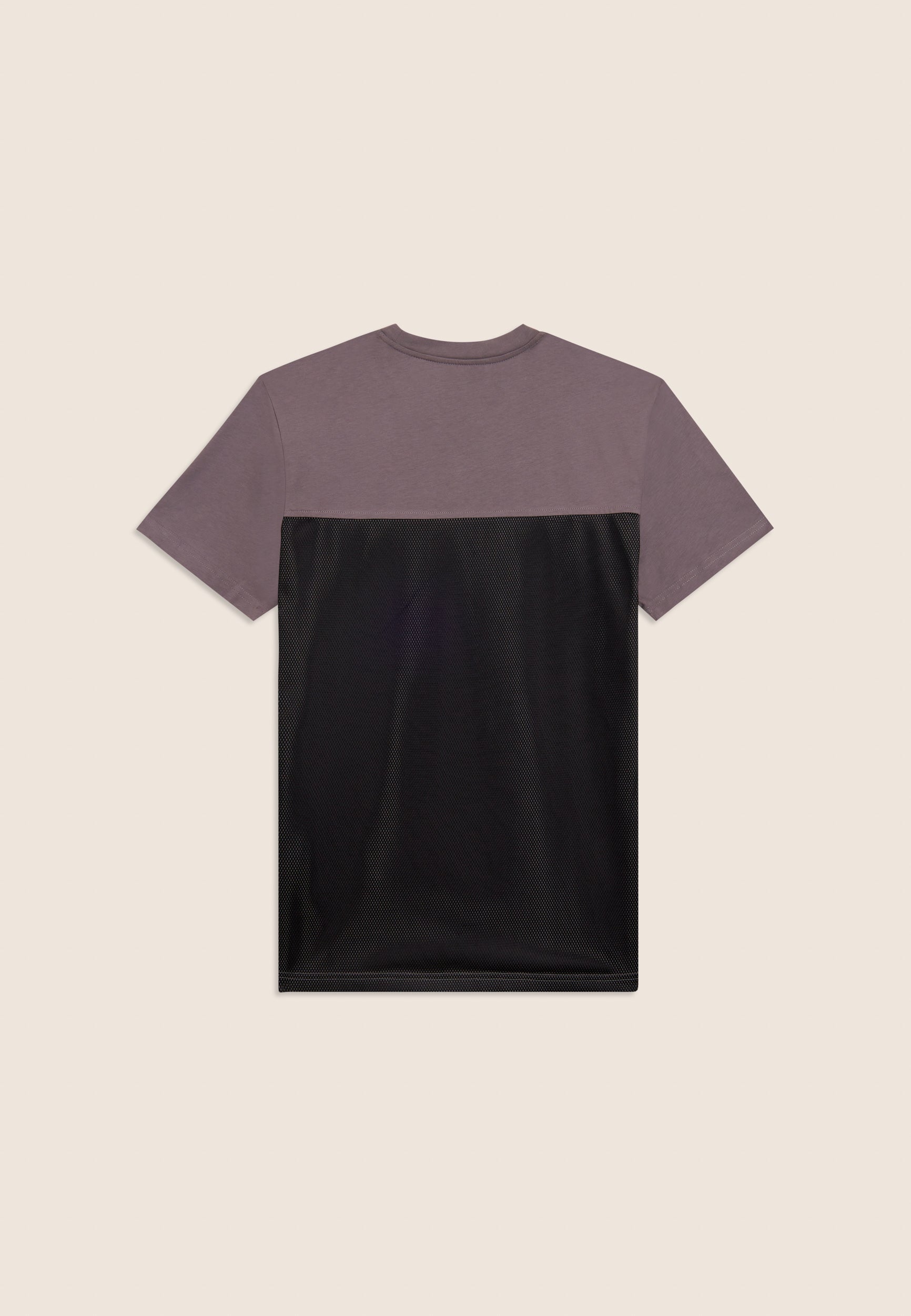 02F0705_2F4005_-_2BM_3XL 2