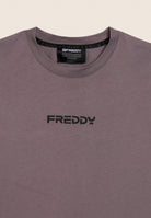 02F0705_2F4005_-_2BM_3XL 3