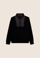 02F0716_2F4001_-_2BM_L 1