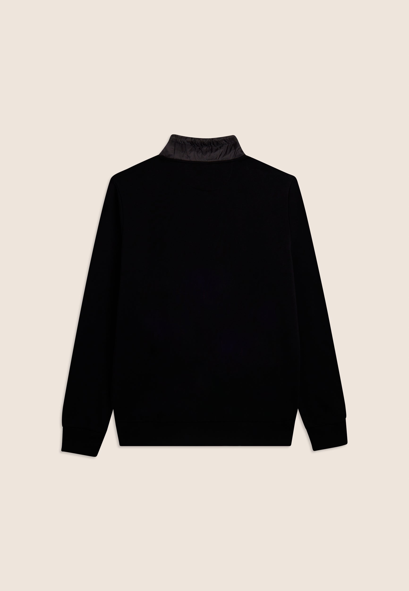 02F0716_2F4001_-_2BM_L 2