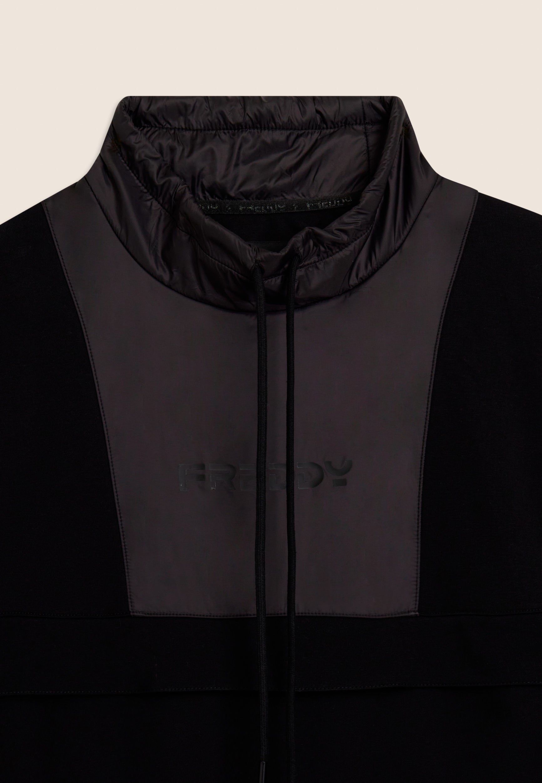 02F0716_2F4001_-_2BM_L 3