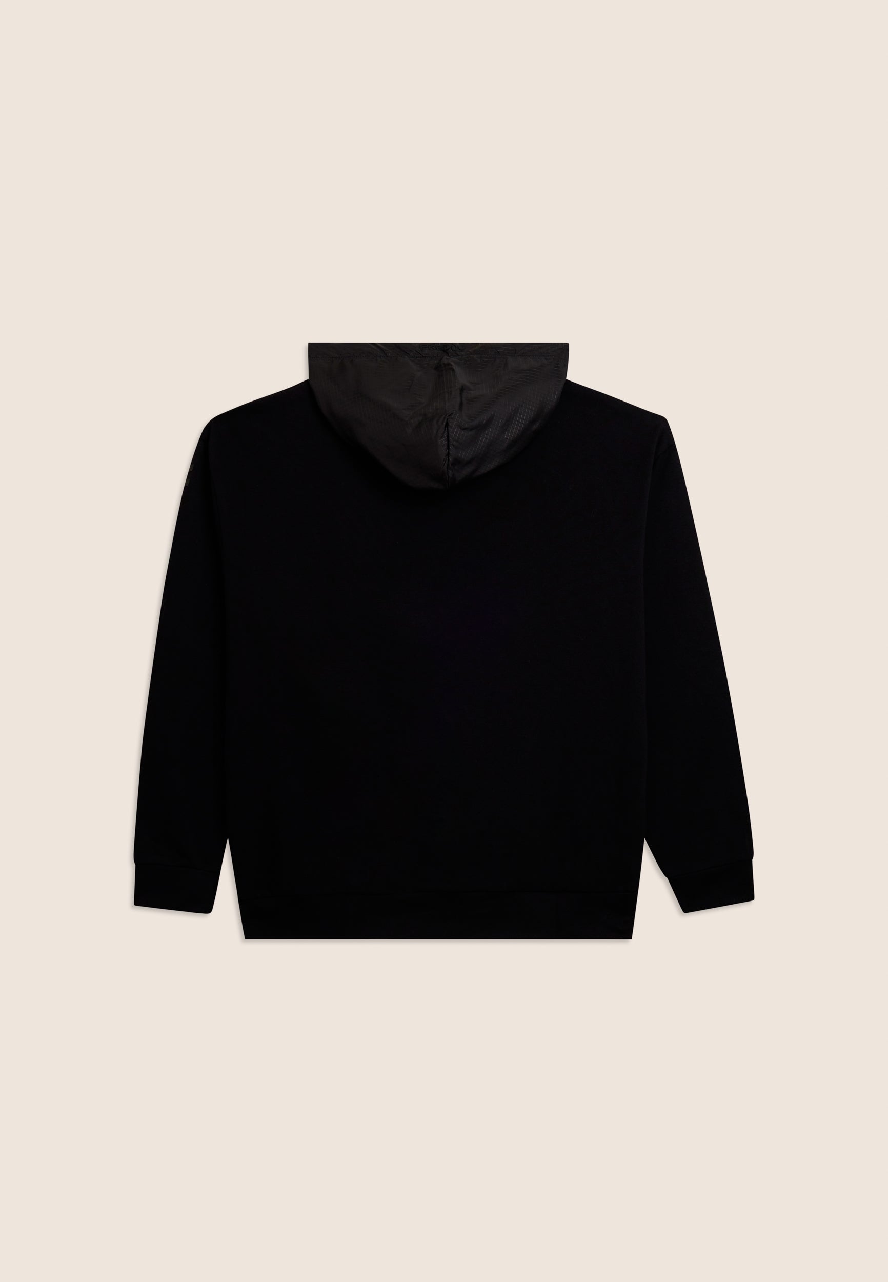 02F0718_2F4001_-_2BM_L 2