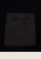 02F0718_2F4001_-_2BM_L 3