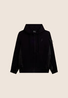 02F0720_2F4001_-_2BM_L 1