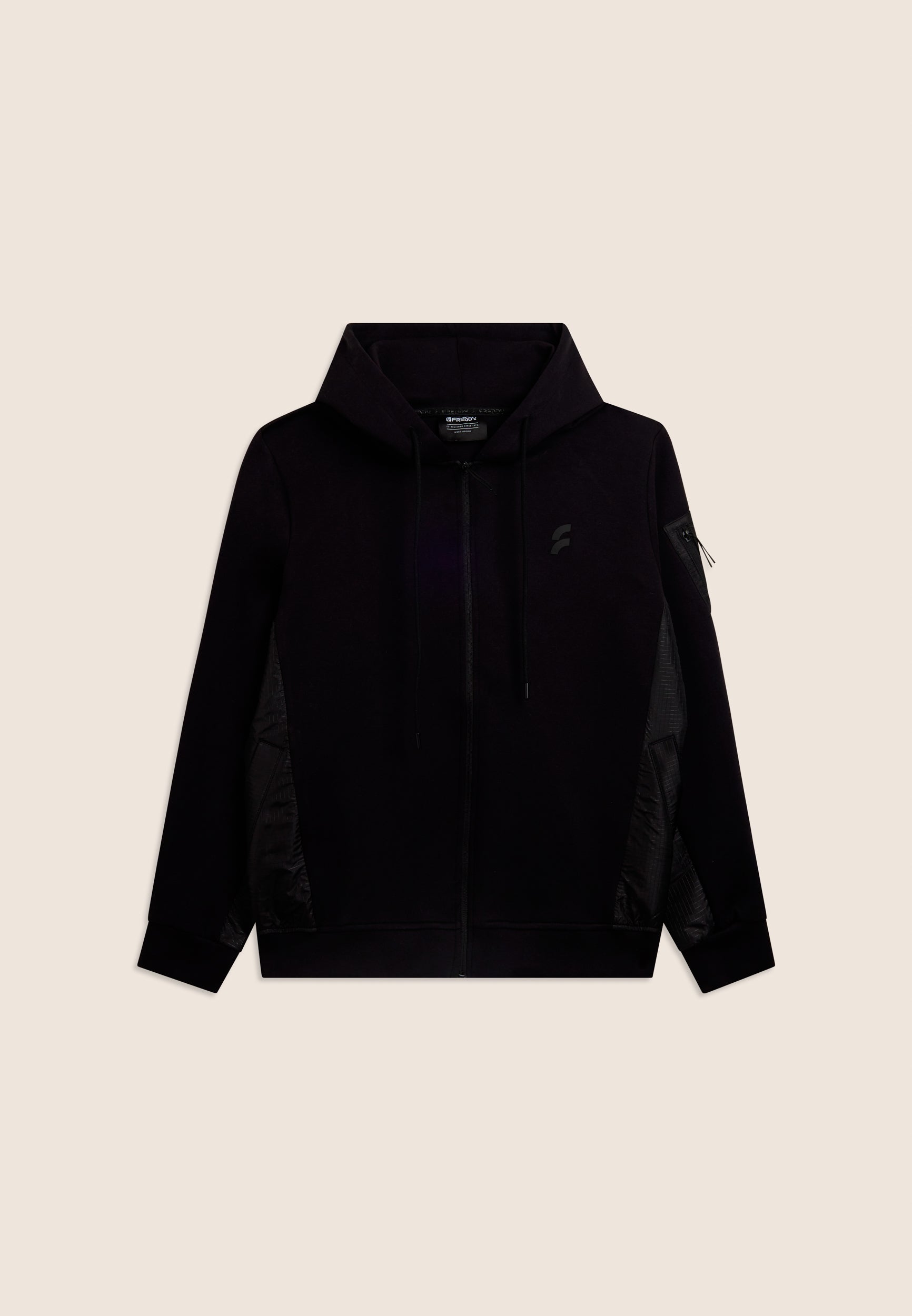 02F0720_2F4001_-_2BM_L 1