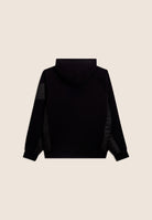 02F0720_2F4001_-_2BM_L 2