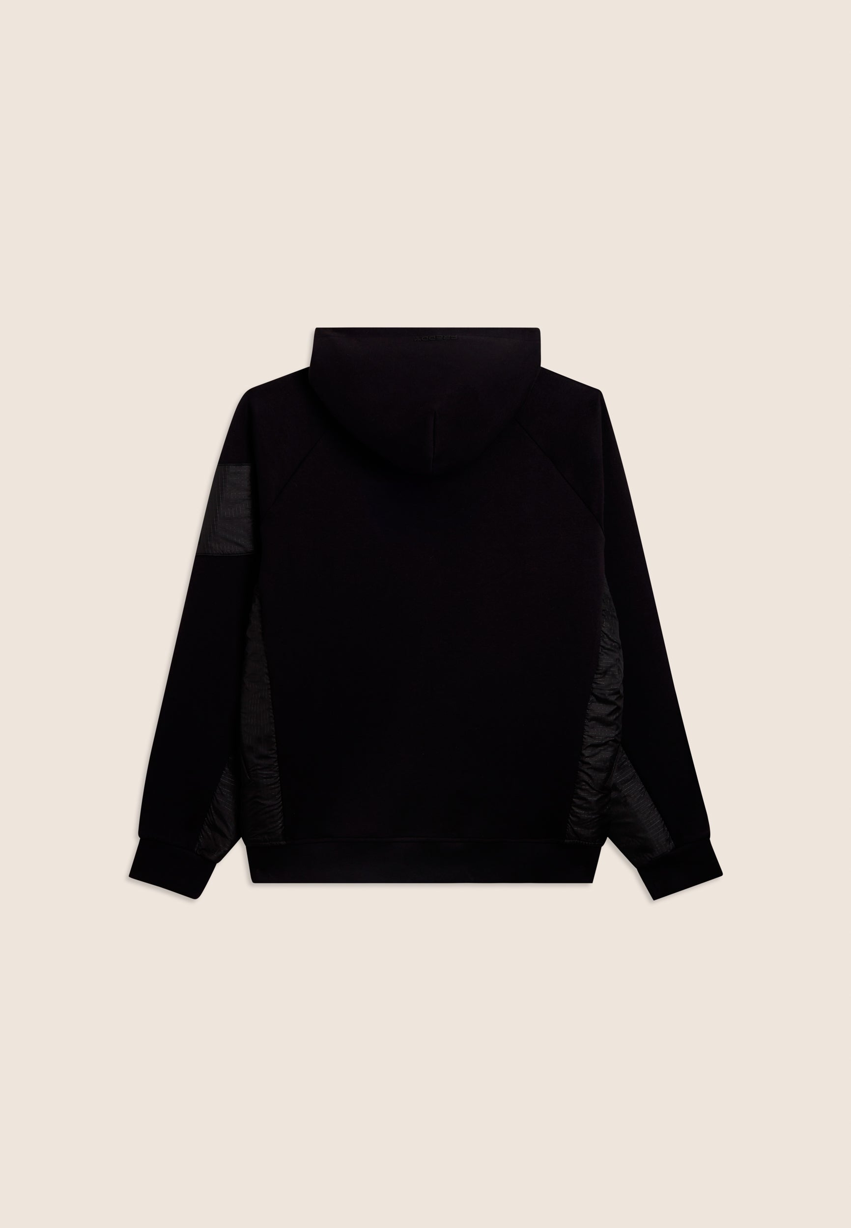 02F0720_2F4001_-_2BM_L 2