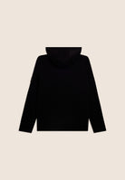 02F0721_2F4001_-_2BM_L 2