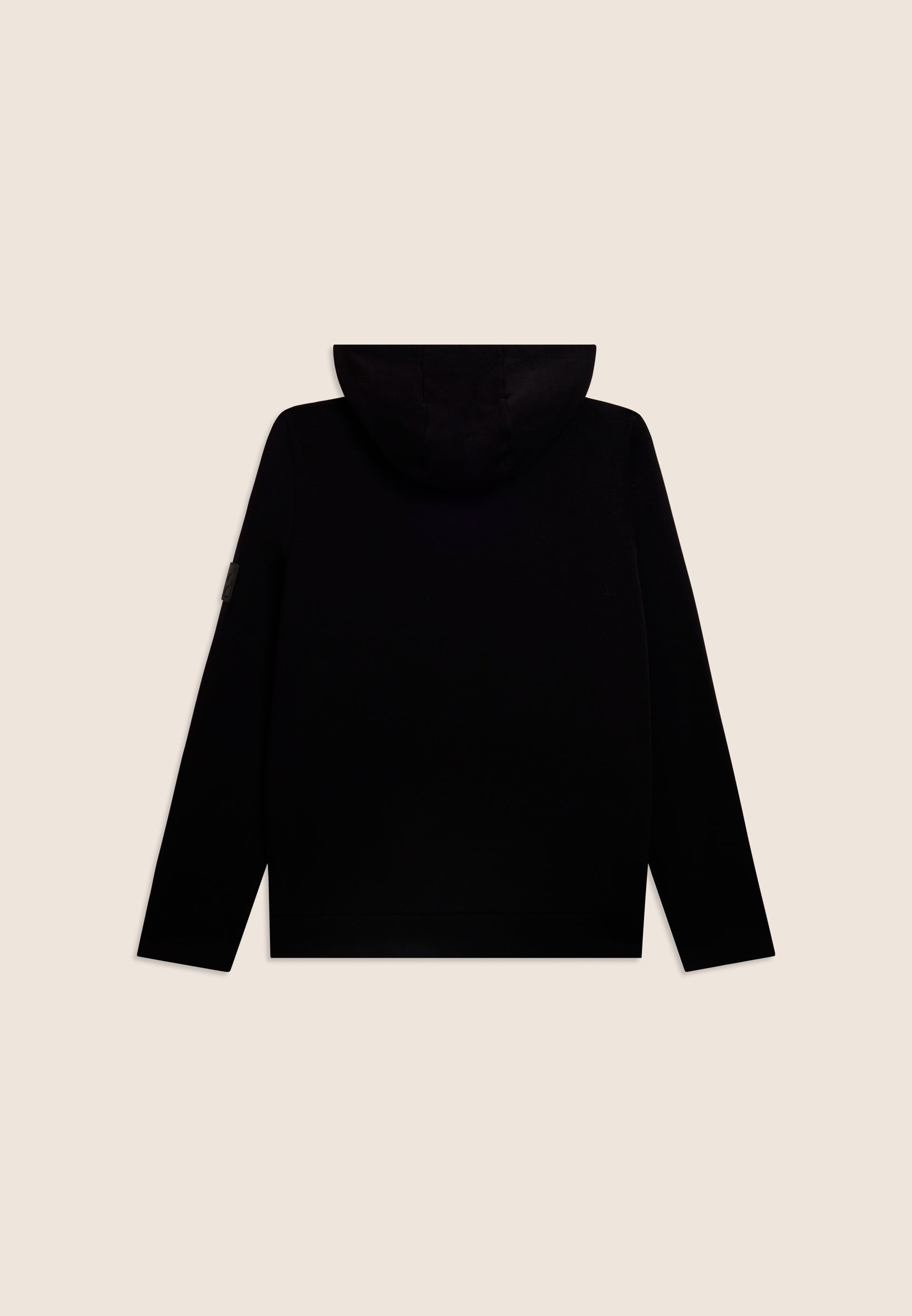 02F0721_2F4001_-_2BM_L 2