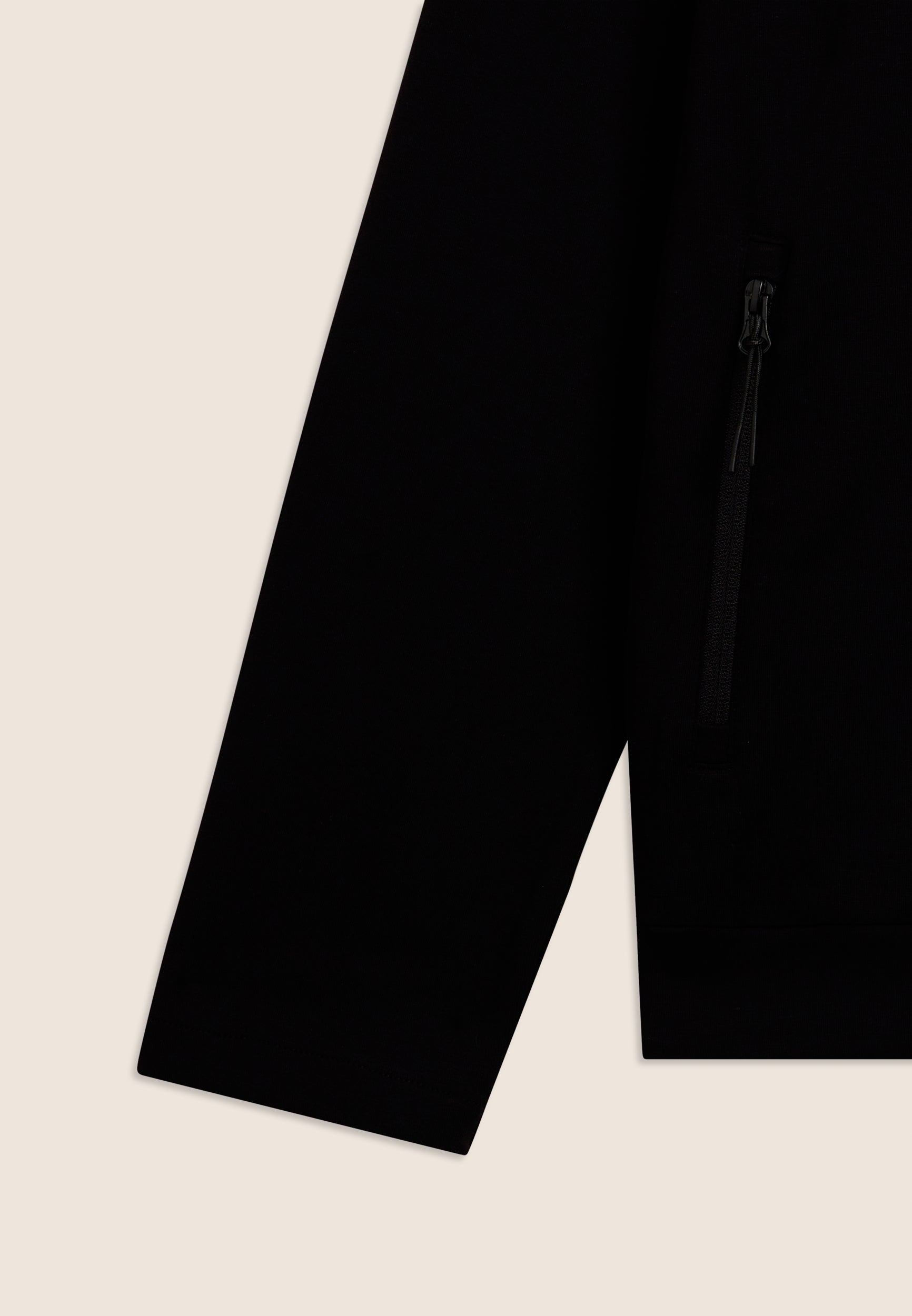 02F0721_2F4001_-_2BM_L 3