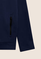 02F0721_2F4004_-_2BM_L 3