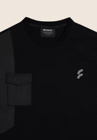 02F0725_2F4001_-_2BM_3XL 3