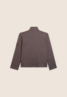 02F0726_2F4005_-_2BM_3XL 2