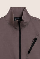 02F0726_2F4005_-_2BM_3XL 3