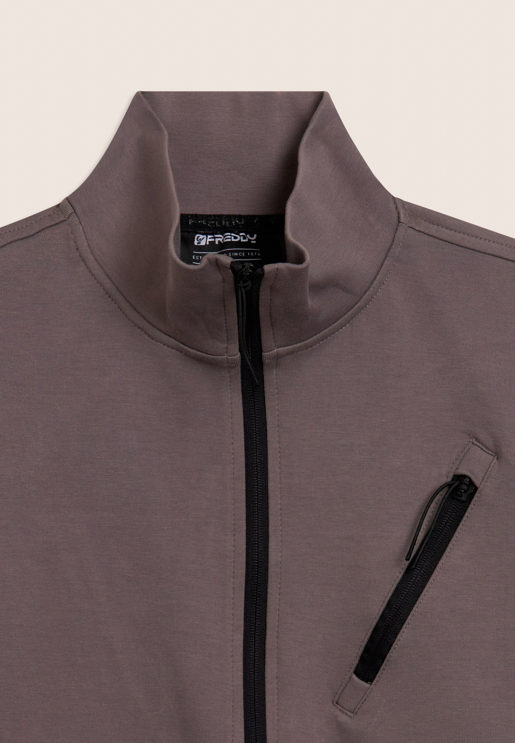 02F0726_2F4005_-_2BM_3XL 3