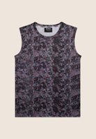 02F0740_2F4001_-_2BM_L 1