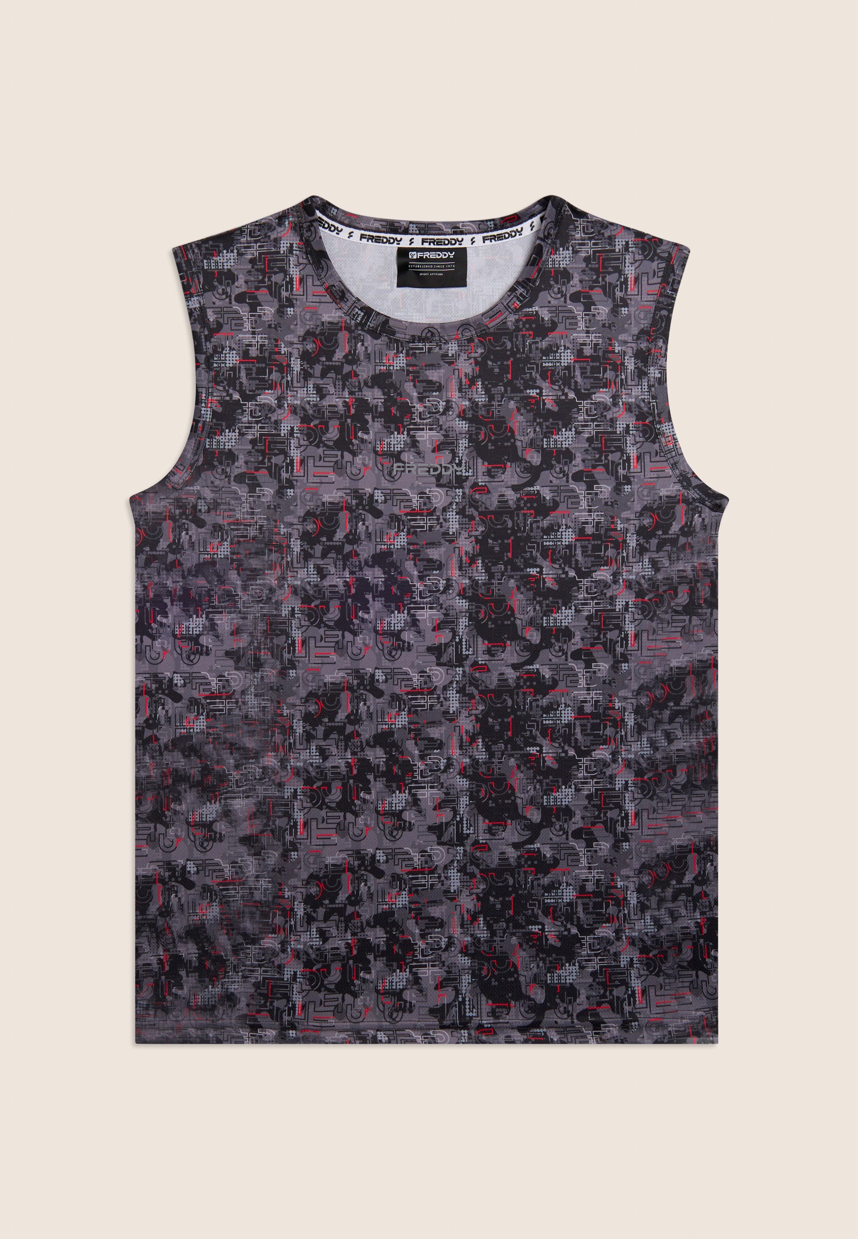 02F0740_2F4001_-_2BM_L 1