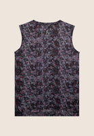 02F0740_2F4001_-_2BM_L 2