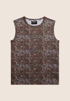 02F0740_2F4010_-_2BM_L 1