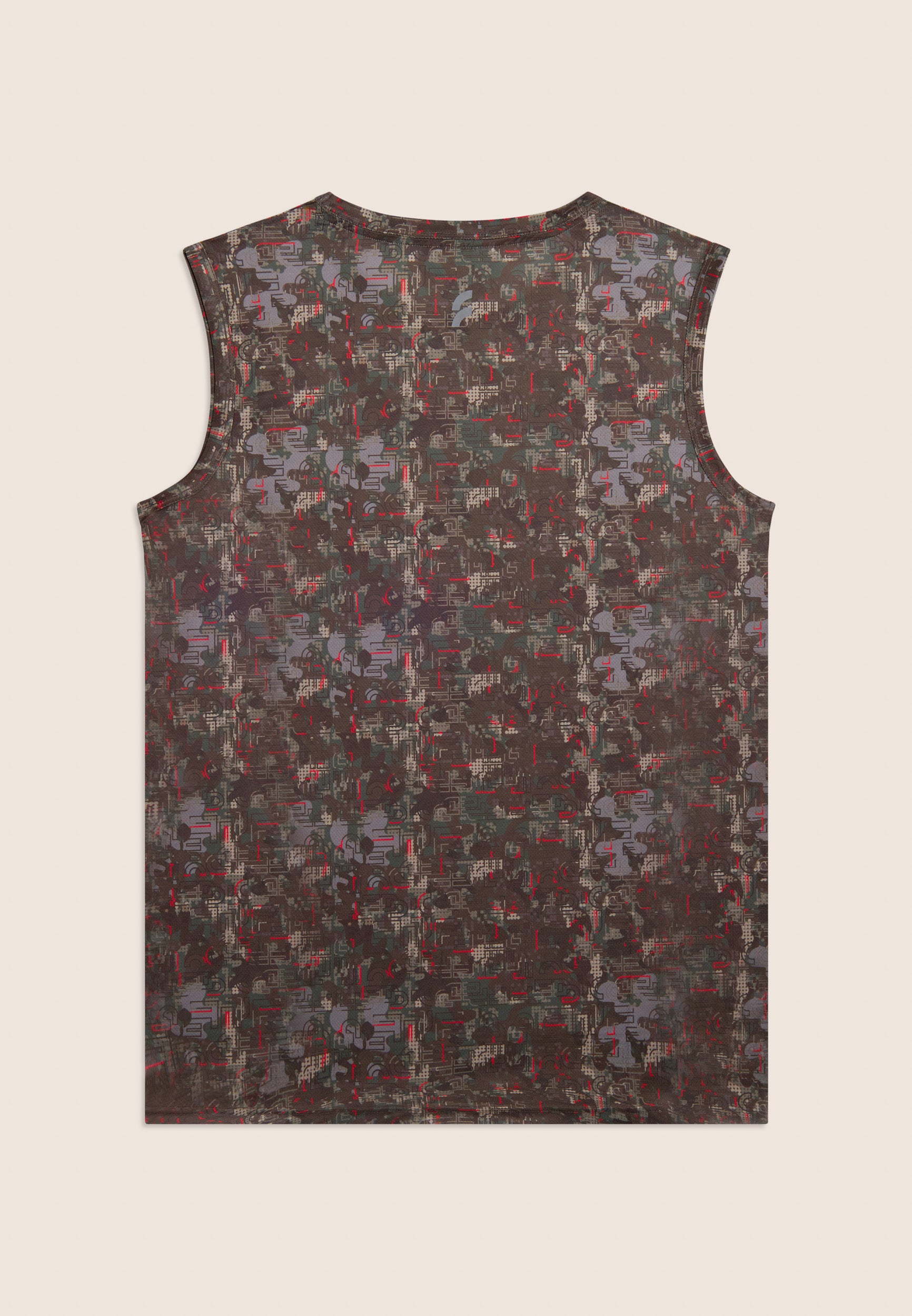 02F0740_2F4010_-_2BM_L 2