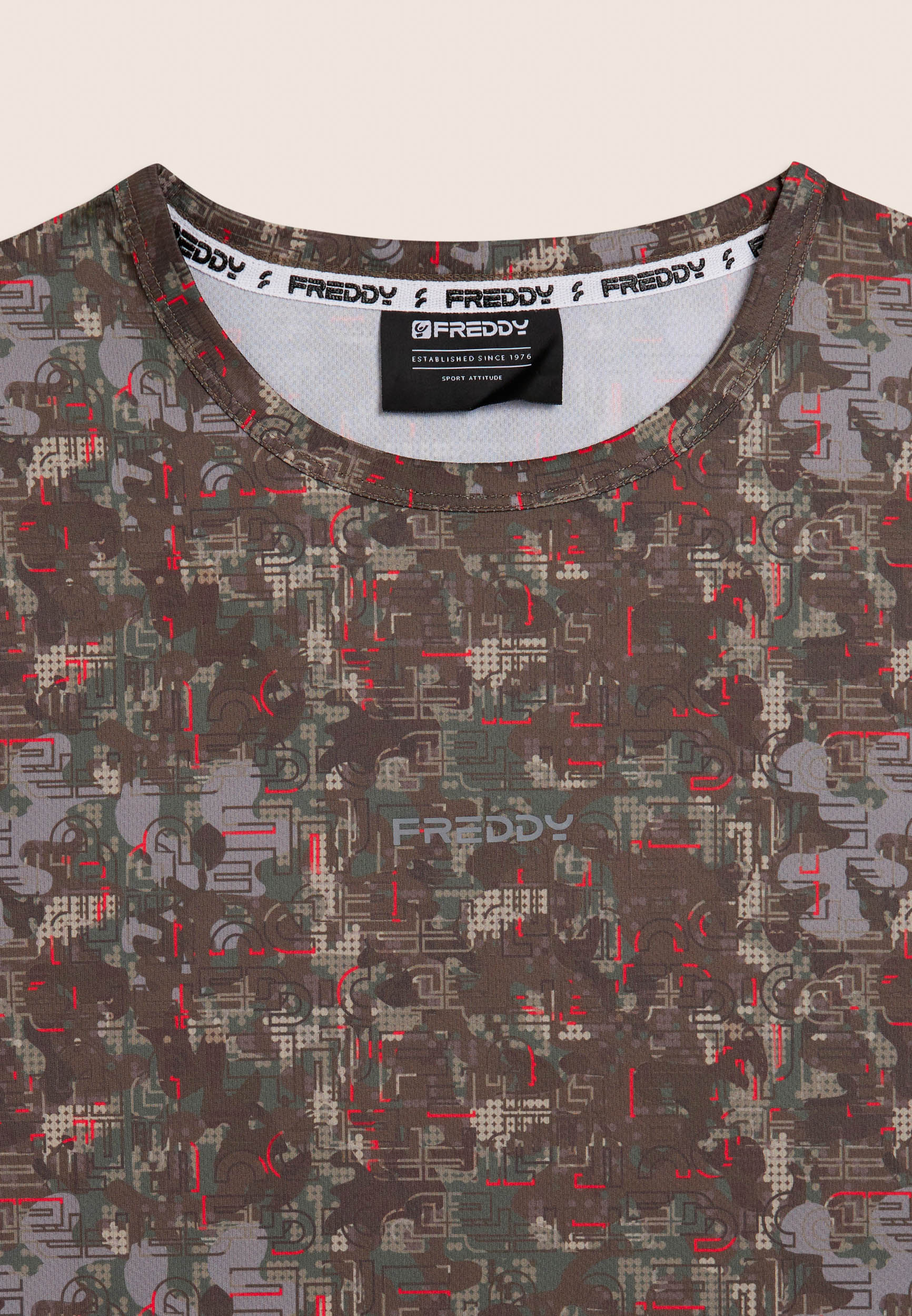 02F0740_2F4010_-_2BM_L 3