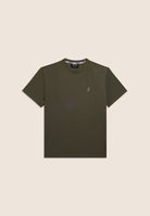 02F0743_2F4010_-_2BM_3XL 1