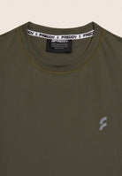 02F0743_2F4010_-_2BM_3XL 3