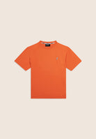 02F0743_2F4016_-_2BM_3XL 1