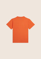 02F0743_2F4016_-_2BM_3XL 2