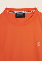 02F0743_2F4016_-_2BM_3XL 3