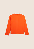 02F0744_2F4016_-_2BM_3XL 2