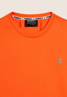 02F0744_2F4016_-_2BM_3XL 3