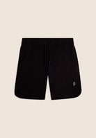 02F0746_2F4001_-_2BM_L 1