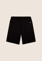 02F0746_2F4001_-_2BM_L 2