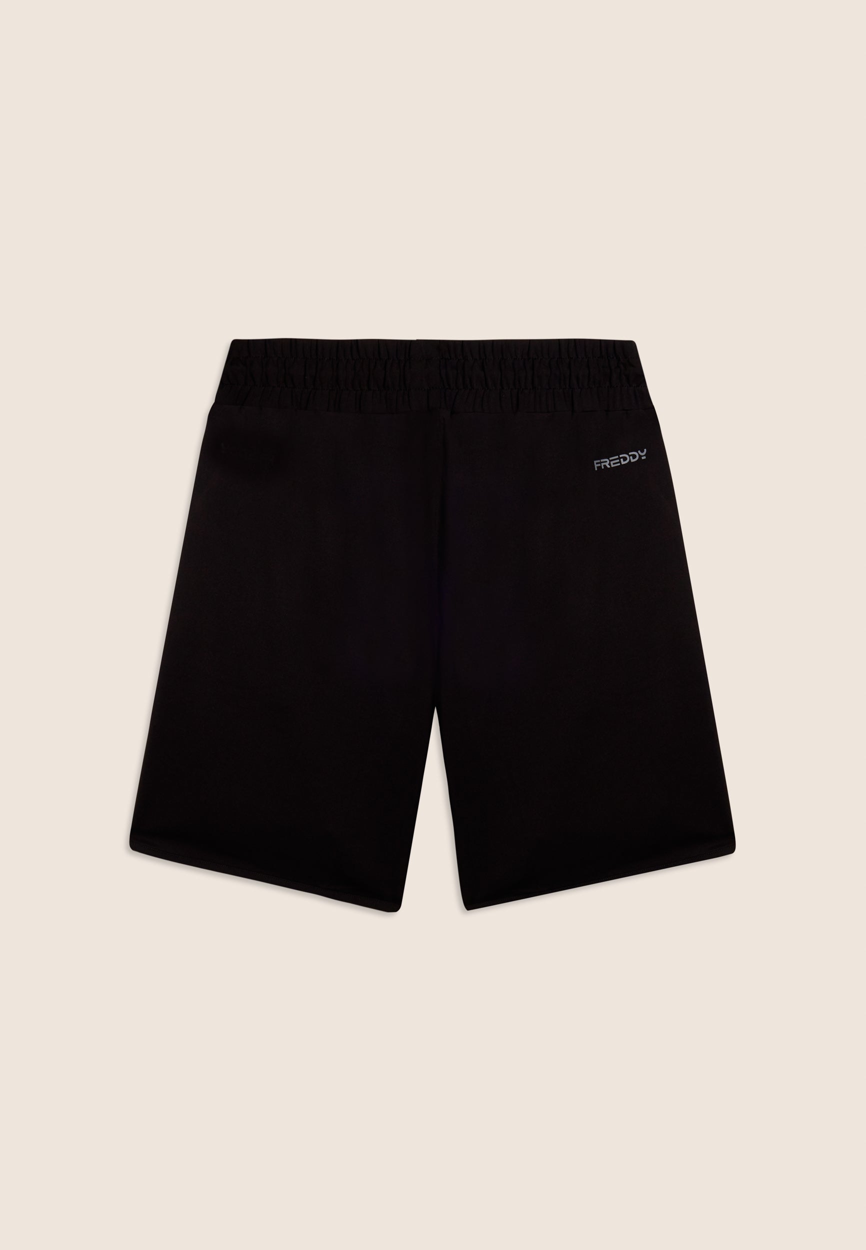 02F0746_2F4001_-_2BM_L 2