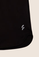 02F0746_2F4001_-_2BM_L 3