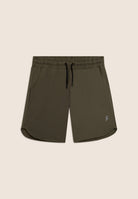 02F0746_2F4010_-_2BM_L 1