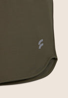 02F0746_2F4010_-_2BM_L 3