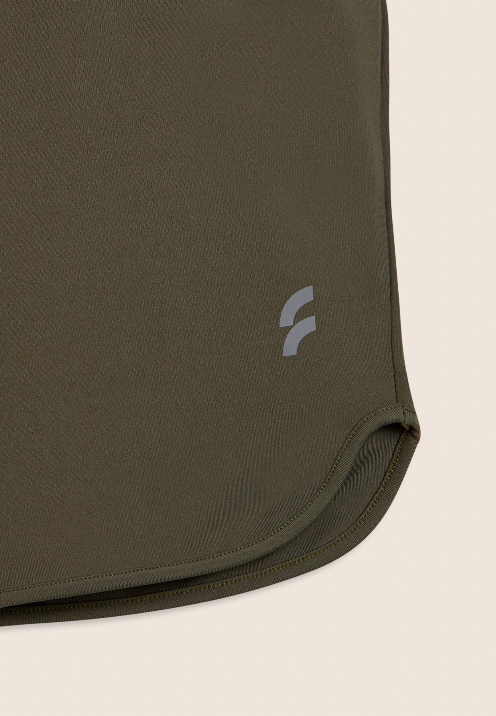 02F0746_2F4010_-_2BM_L 3