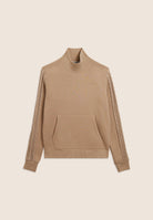 02F0759_2F4013_-_2BM_L 1