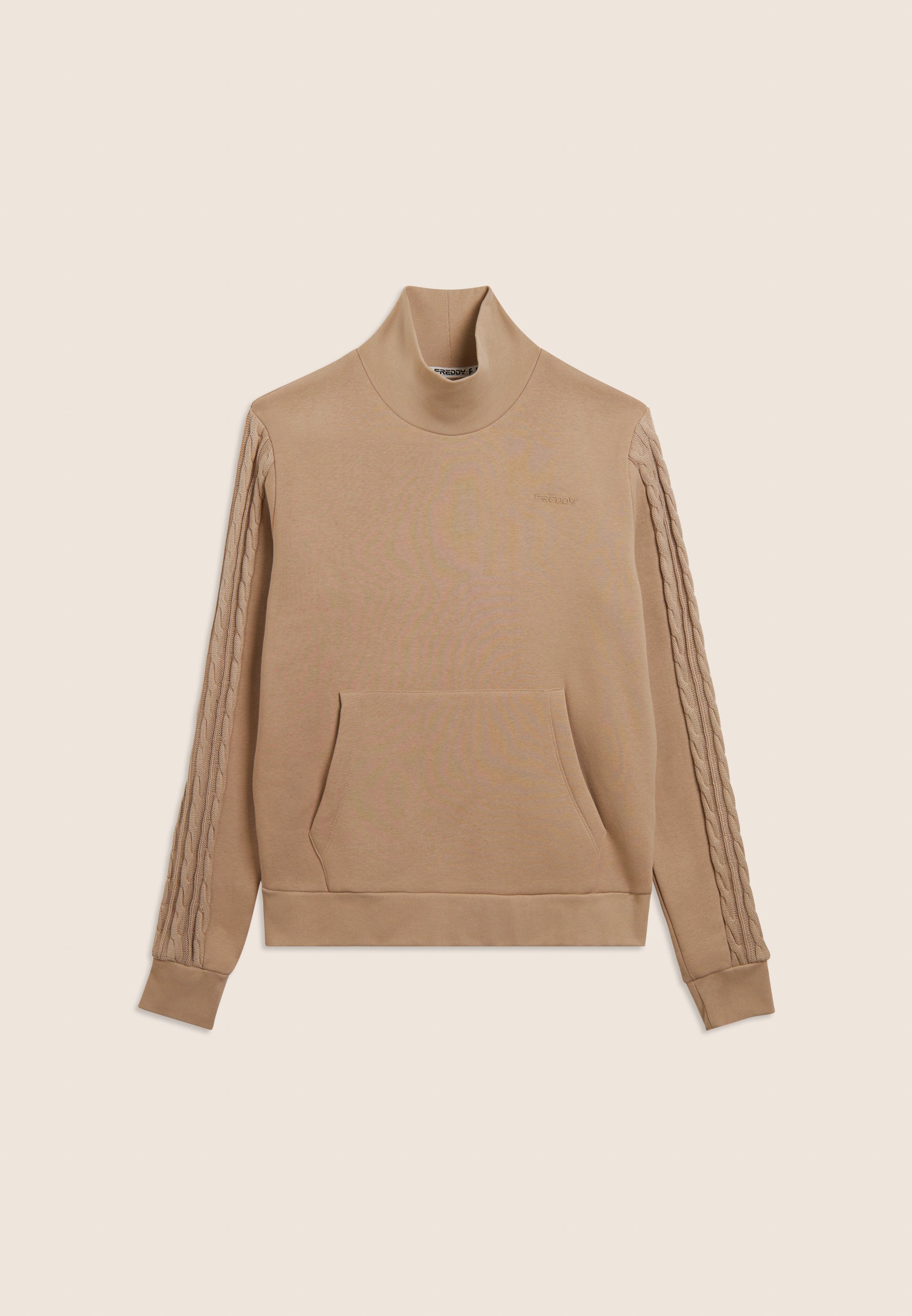 02F0759_2F4013_-_2BM_L 1