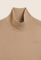 02F0759_2F4013_-_2BM_L 3