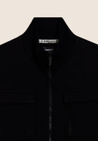 02F0771_2F4001_-_2BM_L 3