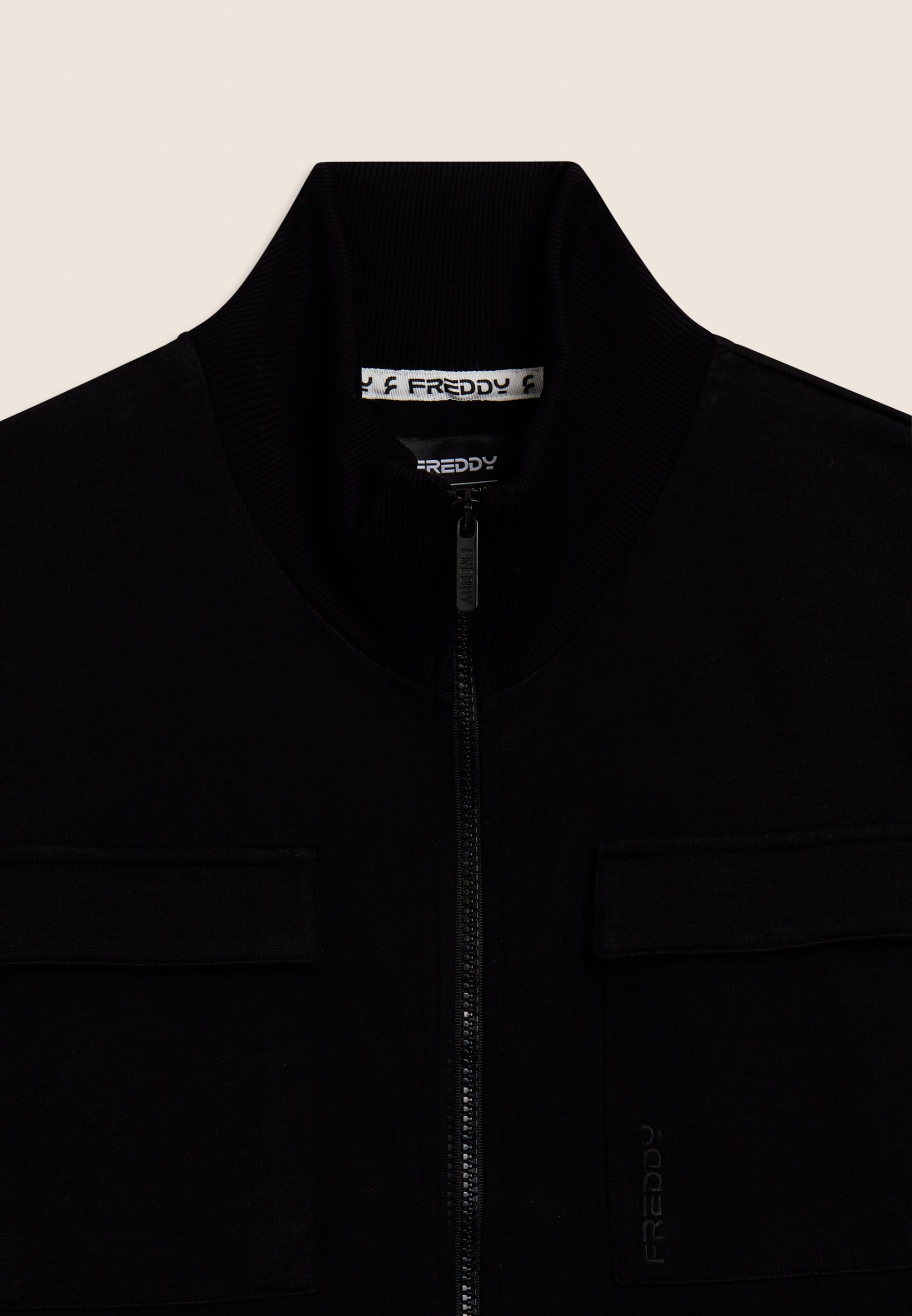 02F0771_2F4001_-_2BM_L 3