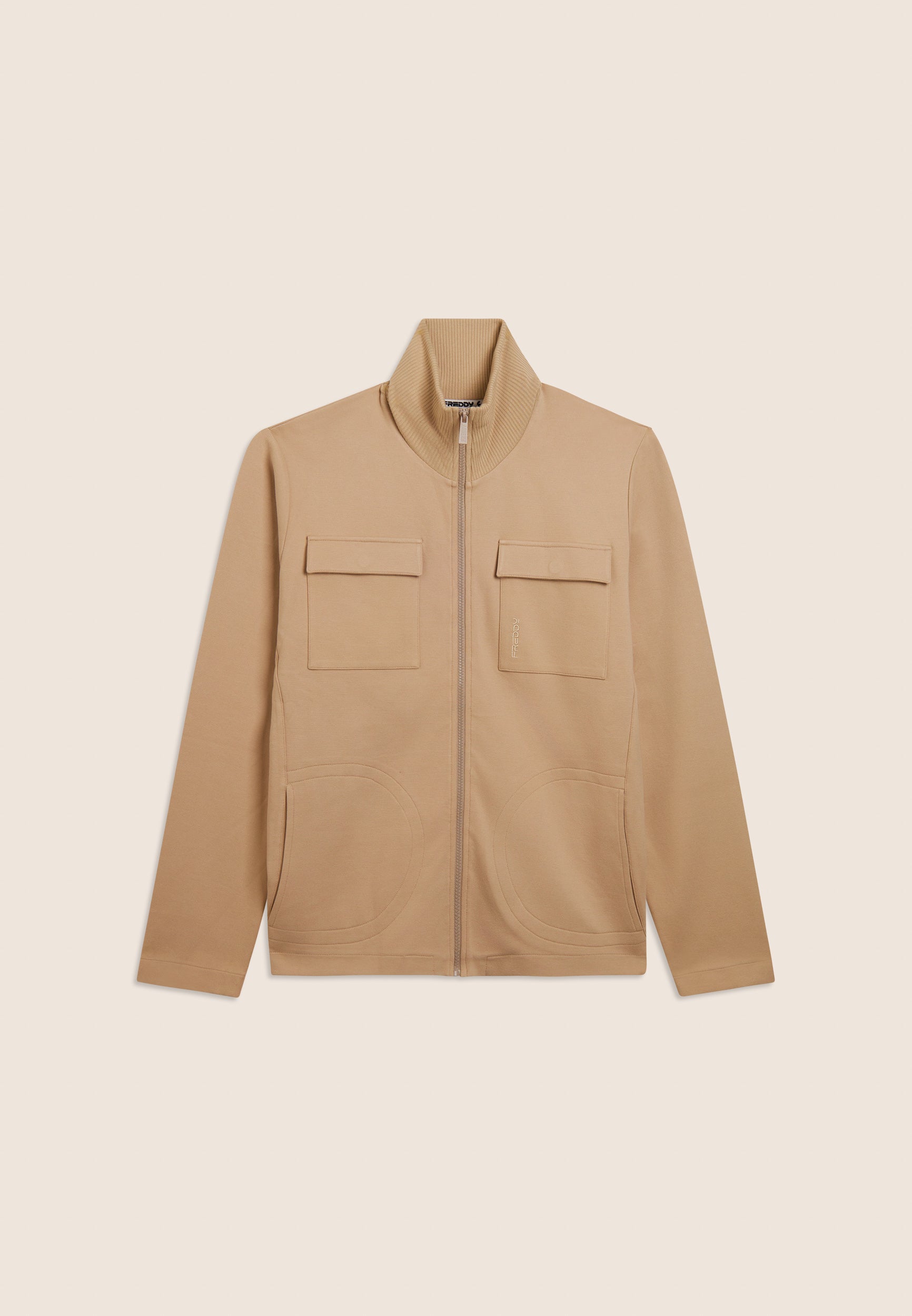 02F0771_2F4013_-_2BM_L 1