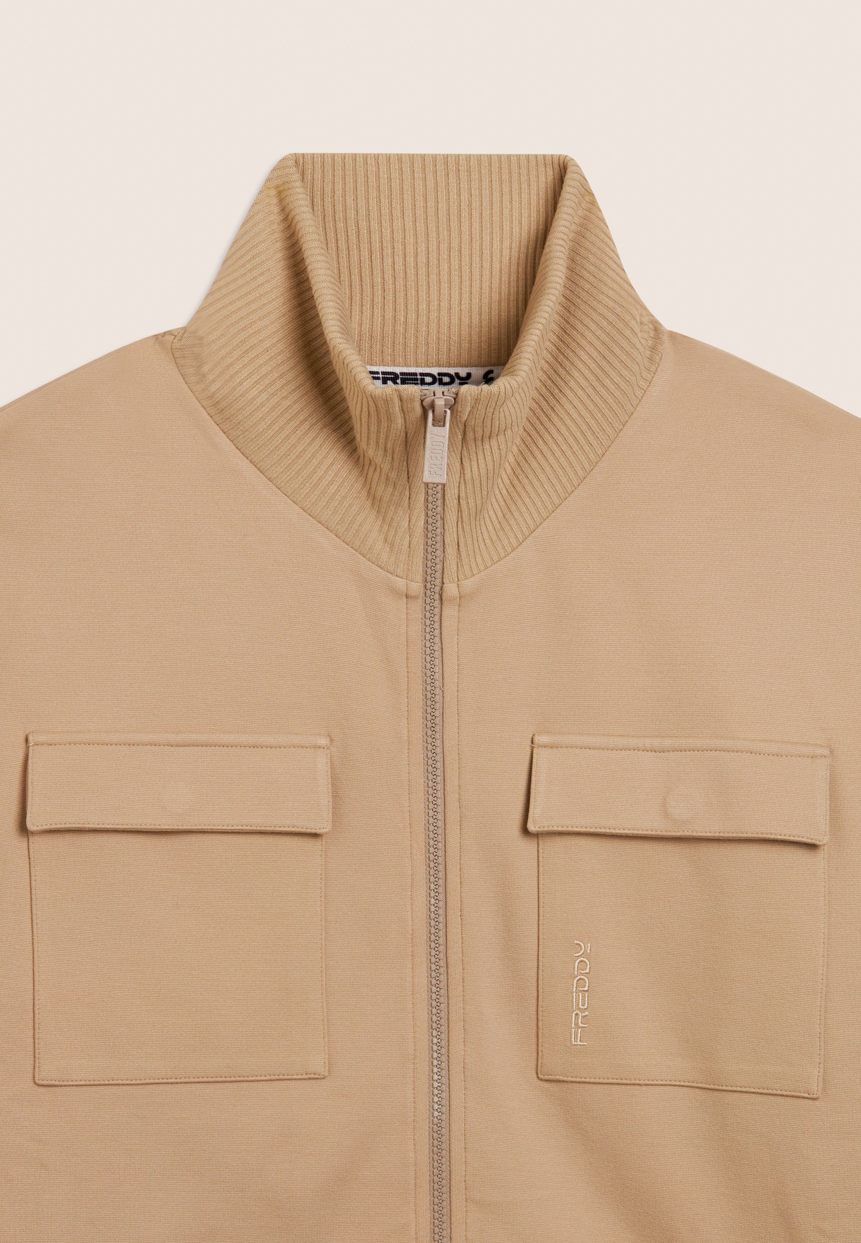 02F0771_2F4013_-_2BM_L 3